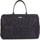 Çantë karroce Childhome Baby Puffer Mommy Bag, me xhep termoizolues, e zezë