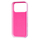 Beats iPhone 17 Pro Kickstand Case with MagSafe and Camera Control, Pebble Pink