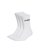 Çorape Unisex, ADIDAS - HT3455