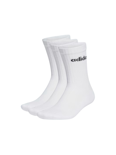 Çorape Unisex, ADIDAS - HT3455
