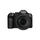 Lente Canon EOS R6 Mark III 24-105mm f/4 IS USM