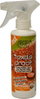 Sprej për rroba NST Textile Proof, 250 ml