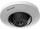 Kamerë rrjeti Hikvision DS-2CD2955G0-ISU, 5MP, lentë fikse 1.05mm, e bardhë