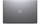 Laptop Dell, 13.3", i3-1125G4, 8GB RAM, 256GB SSD, i argjendtë