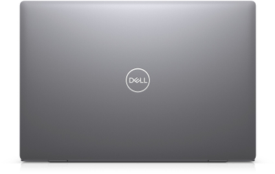 Laptop Dell, 13.3", i3-1125G4, 8GB RAM, 256GB SSD, i argjendtë