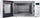 Mikrovalë Candy Idea CMGA20SDLW, 20L, 700W grill, e bardhë