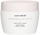 Krem trupi Laura Mercier Almond Coconut, serum, 192ml