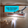 [OUTLET] Thithëse elektrike Black&Decker PowerSeries+ BHFEA520J-QW, e bardhë