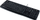 Tastierë Logitech K120, DE, e zezë