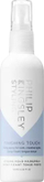 Spray flokësh Philip Kingsley Finishing Touch Strong Hold, 125ml