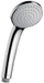 Dush dore Ideal Standard Idealrain S1, 80mm, eco 8 l/min, krom