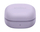 Kufje Samsung Galaxy Buds 2 Pro, vjollcë