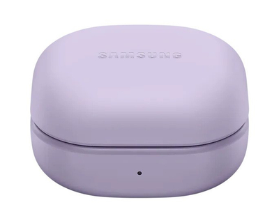 Kufje Samsung Galaxy Buds 2 Pro, vjollcë