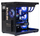 Компјутер за гејминг X G500, Ryzen 7 9700X, 32GB RAM, RTX 5070, 1TB SSD