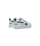 Patika për Femra, REEBOK - GX1447