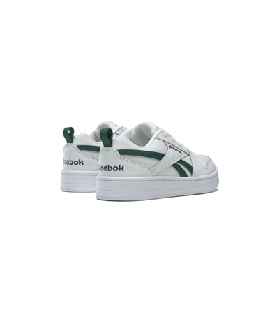 Patika për Femra, REEBOK - GX1447