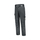 Pantallona pune Malfini Work Pants Twill Cordura, me përforcim te gjunjët CORDURA, gri e errët