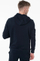 Duks Tommy Hilfiger UM0UM02879DW5