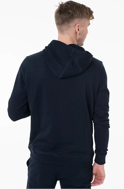 Duks Tommy Hilfiger UM0UM02879DW5