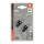 Lampa Led 12-32v T10 W2,1x9,5d Bardh Blis
