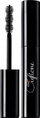 Maskarë Diego Dalla Palma Ciglione Lash Booster, volum i lartë, 11 ml, kafe
