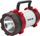 Llambë dore YATO TORCH / PIPER MULTIFUNKSIONAL 3in1 380LM YT-08547