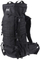 Çantë turizmi Magnum Bison 65L (5784), e zezë