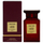 Eau de Parfum Tom Ford Jasmin Rouge,