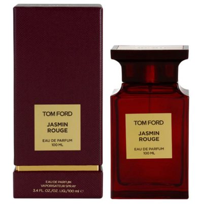 Eau de Parfum Tom Ford Jasmin Rouge,