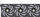 Ventilatorë PC Thermaltake TOUGHFAN EX12 Pro, 120mm, PWM, set 3 copë, ngjyrë e zezë