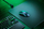 Mouse gaming Razer Viper V3 Pro, pa tel, 35000 dpi, i zi