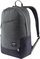 Çantë shpine Hi-Tec Citan, 28L, për laptop, gri
