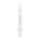 Revolution Skincare Hyaluronic Fine Line Filler Treatment