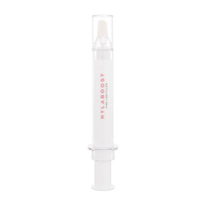 Revolution Skincare Hyaluronic Fine Line Filler Treatment