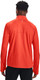 Bluzë për meshkuj Under Armour 1232893-11901706rs, S, e kuqe