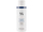 Pastrues për fytyrë Dr. Ceuracle Pro-Balance Night Enzyme Wash, 50 g