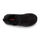Патики за трекинг Merrell Moab Speed 2 Low A/C Waterproof, за деца, црни