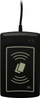 Читач на картички без контакт ACS ACR1281U C2, USB 2.0, црн