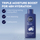 Losion për meshkuj Nivea, 400 ml