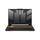 Laptop ASUS TUF Gaming, 15.6", Intel i7-12700H, 16 GB RAM, 1 TB SSD, NVIDIA GeForce RTX 4070, i hirtë
