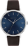 Orë Calvin Klein Modern 25200052