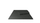 Monitor portativ AG Neovo 15.6", 4K OLED, USB‑C, i zi