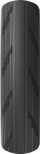 Gomë rrugë Vittoria Corsa Pro Control G2.0 TLR, 700x26, tubeless ready, tan me të zezë