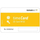Kartë identiteti ReinerSCT TimeCard Premium, RFID, set 25 copë, bardhë me të verdhë