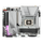 Pllakë amë Gigabyte Z790 AORUS ELITE AX ICE, Intel LGA 1700, DDR5, WiFi