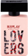 Eau de toilette Replay Signature Lovers Woman, 50ml