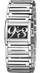 Ore Festina F16312-2