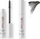 Maskarë qerpikësh Joko Pure Curling Mascara, efekt harkimi, qëndrueshmëri e lartë, e zezë