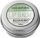 Balsam për buzë Ecooking Mint Lip Balm, që i mban buzët të buta e të hidratuara, me aromë mente