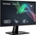 Monitor ViewSonic VP3256-4K, 32", 4K UHD, i zi